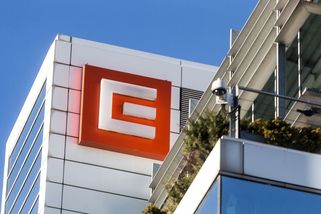 Výkup akcií ČEZ podle ANO: „Bude z ní nejzadluženější energetika v Evropě“ - Seznam Zprávy